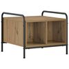 Product Thumbnail Image 4 of 8