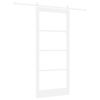 Product Thumbnail Image 8 of 11