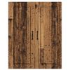Product Thumbnail Image 6 of 12