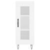 Product Thumbnail Image 6 of 14