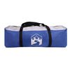 Product Thumbnail Image 10 of 14