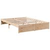 Product Thumbnail Image 7 of 14