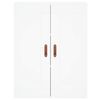 Product Thumbnail Image 5 of 14