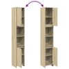 Product Thumbnail Image 7 of 10