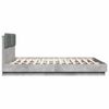 Product Thumbnail Image 7 of 14