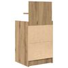 Product Thumbnail Image 8 of 13
