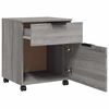 Product Thumbnail Image 5 of 10