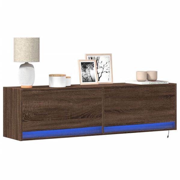 Showing Product Image 2 of 16