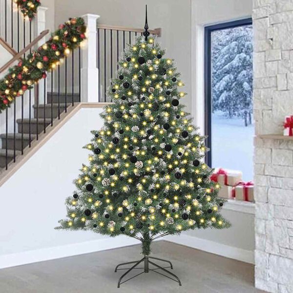 Showing Product Image 2 of 16