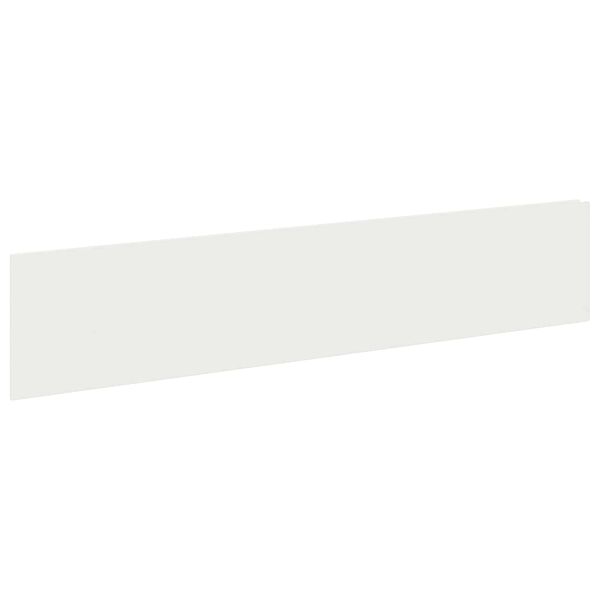 Showing Product Image 1 of 9
