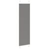 Product Thumbnail Image 3 of 14