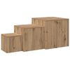 Product Thumbnail Image 5 of 11