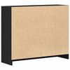 Product Thumbnail Image 6 of 14