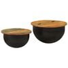 Product Thumbnail Image 11 of 14