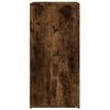 Product Thumbnail Image 6 of 11