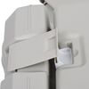 Product Thumbnail Image 11 of 13