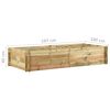 Product Thumbnail Image 7 of 7