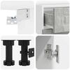 Product Thumbnail Image 5 of 10