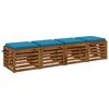 Product Thumbnail Image 3 of 9