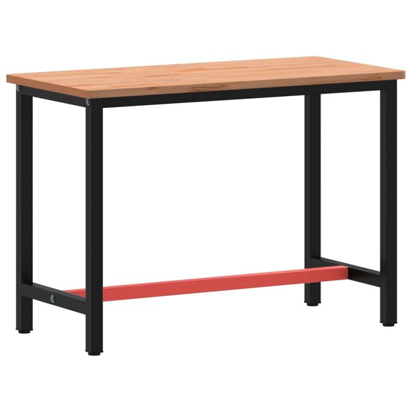 Showing Product Image 4 of 8