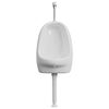 Product Thumbnail Image 4 of 7