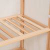 Product Thumbnail Image 4 of 9