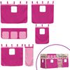 Product Thumbnail Image 12 of 15