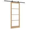 Product Thumbnail Image 6 of 11
