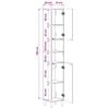 Product Thumbnail Image 8 of 8
