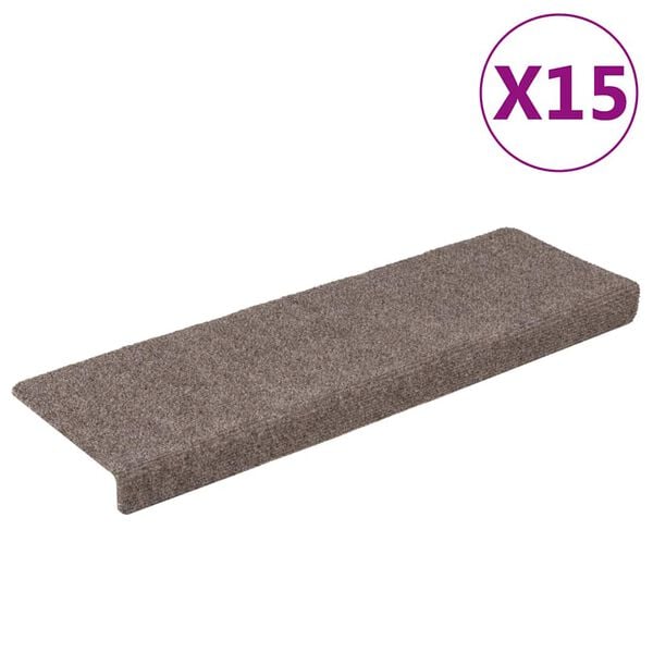 Showing Product Image 1 of 8