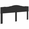 Product Thumbnail Image 7 of 14