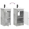 Product Thumbnail Image 8 of 10