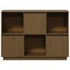 Product Thumbnail Image 6 of 14