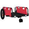 Product Thumbnail Image 4 of 11