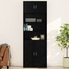 Product Thumbnail Image 2 of 11