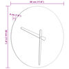 Product Thumbnail Image 8 of 8
