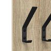 Product Thumbnail Image 8 of 11