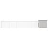 Product Thumbnail Image 3 of 5
