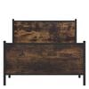 Product Thumbnail Image 5 of 10