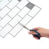 Product Thumbnail Image 5 of 5
