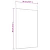Product Thumbnail Image 4 of 4