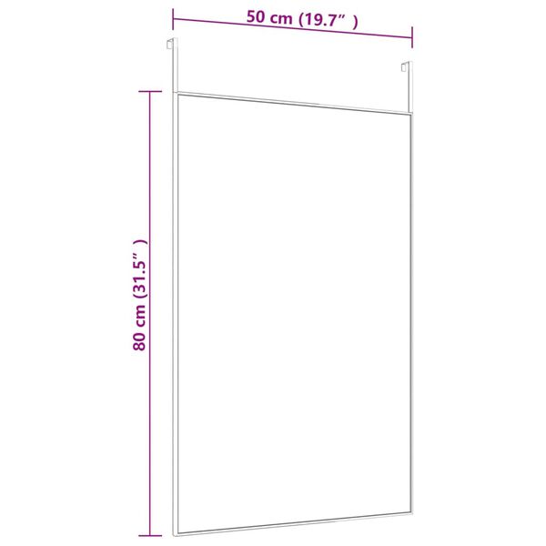 Showing Product Image 4 of 4