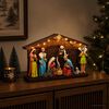 Product Thumbnail Image 2 of 7