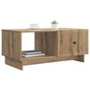 Product Thumbnail Image 3 of 12