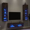 Product Thumbnail Image 2 of 20