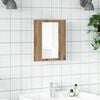 Product Thumbnail Image 2 of 18