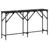 Product Thumbnail Image 7 of 15