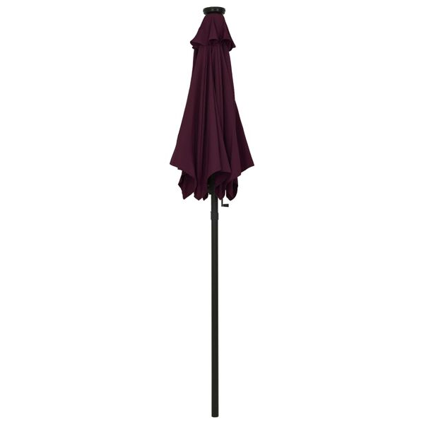 Showing Product Image 3 of 9
