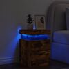 Product Thumbnail Image 5 of 17