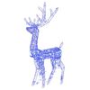 Product Thumbnail Image 3 of 8